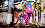 iemza | reims | france (19 votes)
