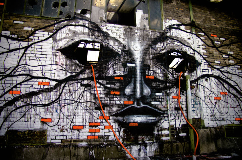 iemza | reims | france