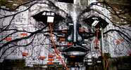 iemza | reims | france (31 votes)