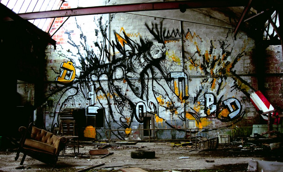 iemza | blonde | gilbert1 | reims | france