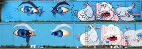 jone | mr-serk | bzh-crew | brest | france (30 votes)