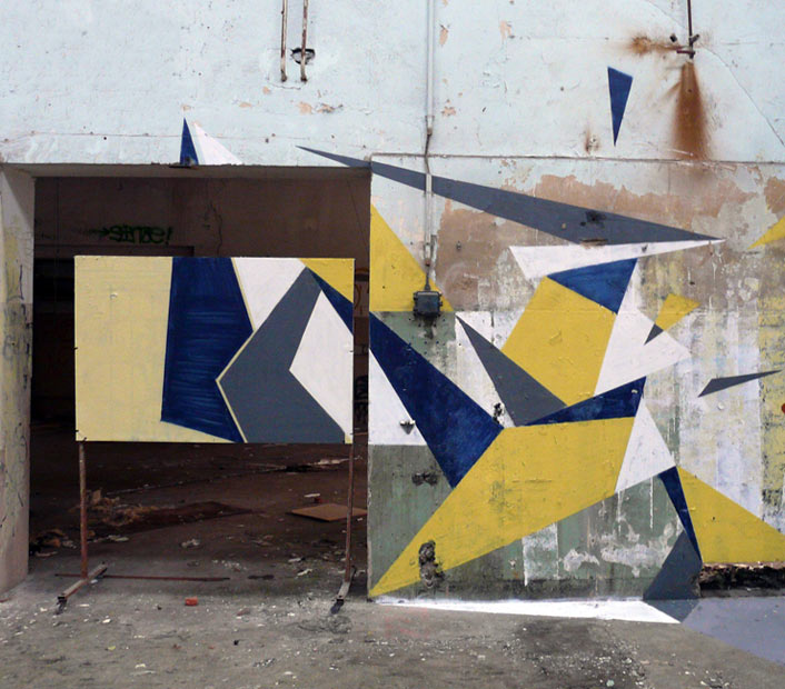jok | guidobobu | onoff-crew | reims | france