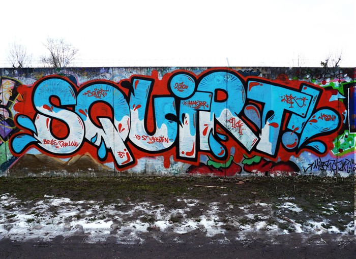 jok | onoff-crew | france