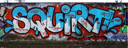 jok | onoff-crew | france (19 votes)