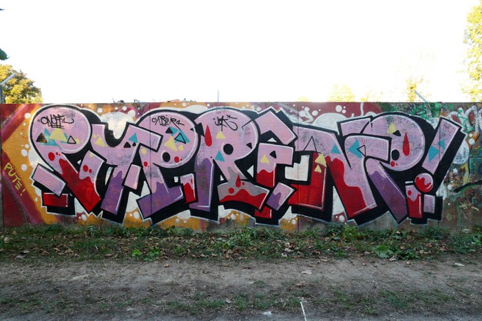 jok | onoff-crew | france
