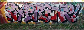 jok | onoff-crew | france (19 votes)