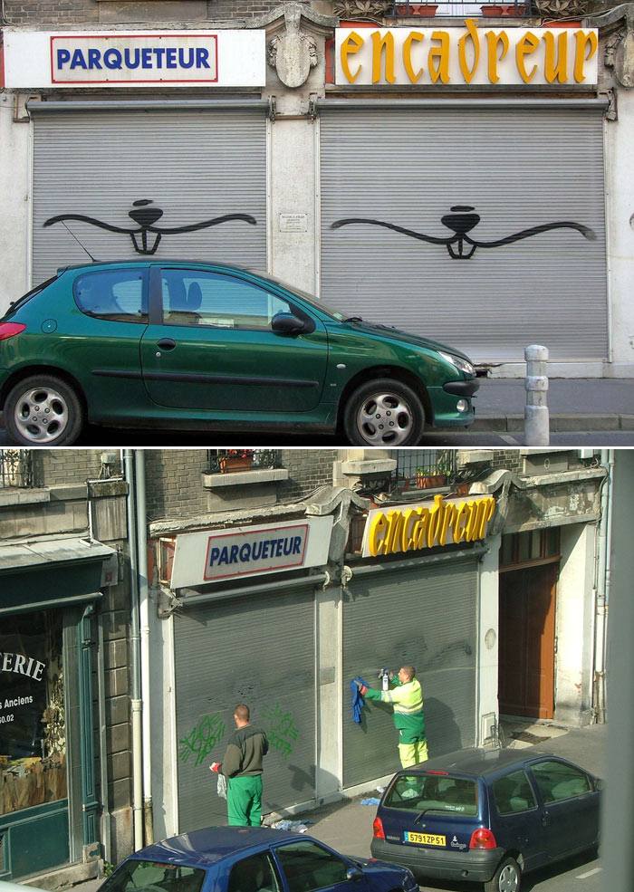 jok | onoff-crew | buff | shutters | france
