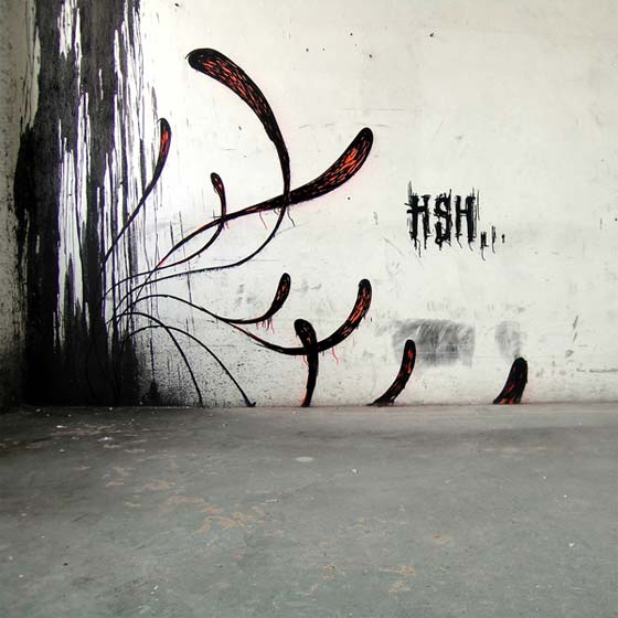 lksir | hsh | rouen | france