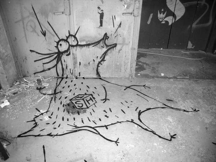 lksir | hsh | rouen | france