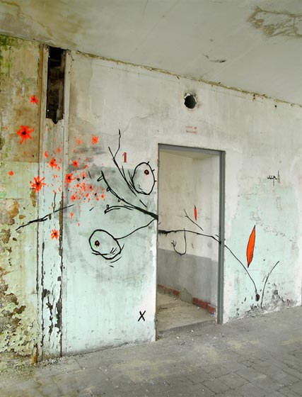 lksir | hsh | rouen | france