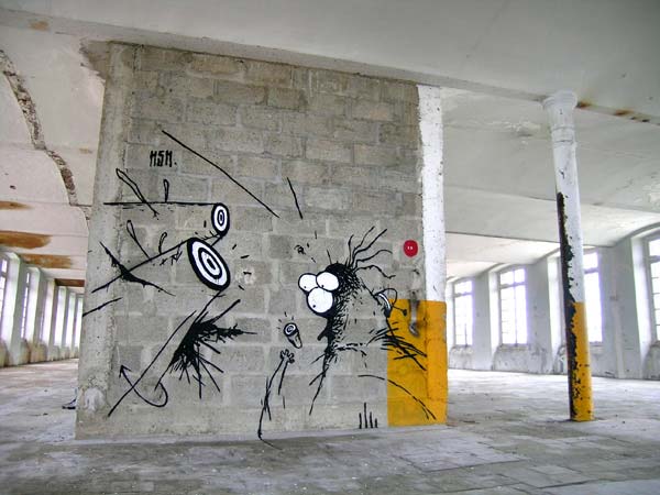 lksir | hsh | rouen | france