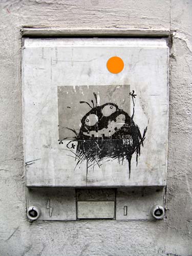 lksir | hsh | rouen | france
