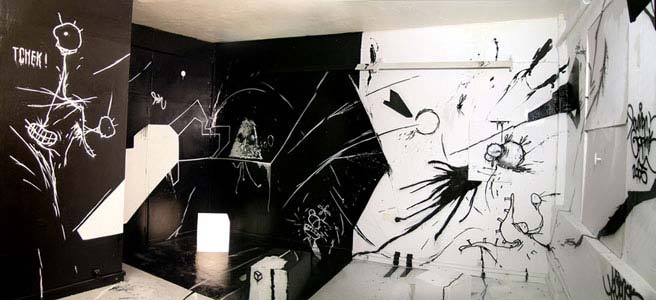 lksir | hsh | rouen | france