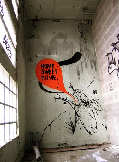 lksir | hsh | rouen | france