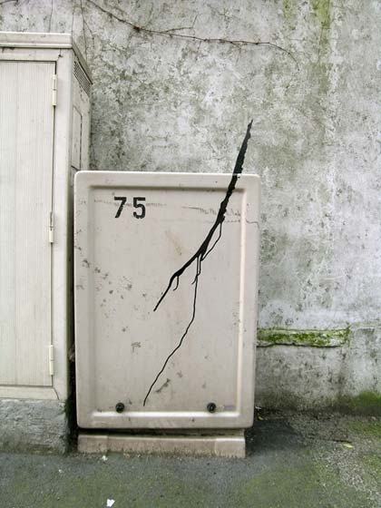 lksir | hsh | rouen | france
