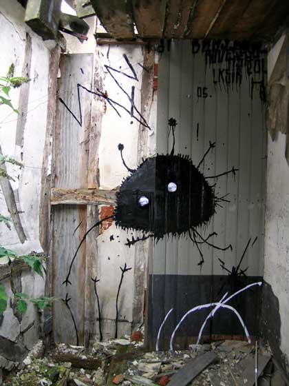 lksir | hsh | rouen | france