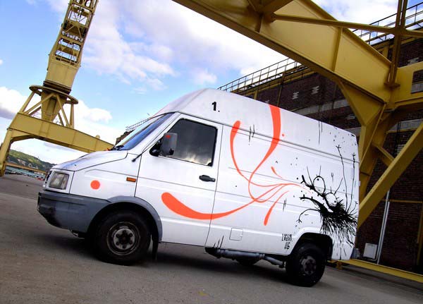 lksir | hsh | rouen | truck | france