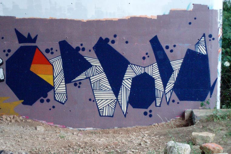 ohlala | montpellier | france