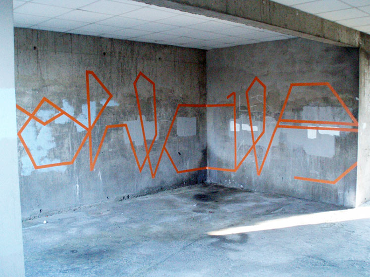 ohlala | nimes | france
