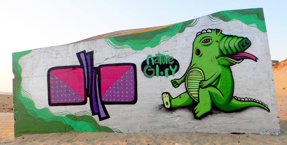 olla | leboce | les-copaintres | cap-ferret | blockhaus | france