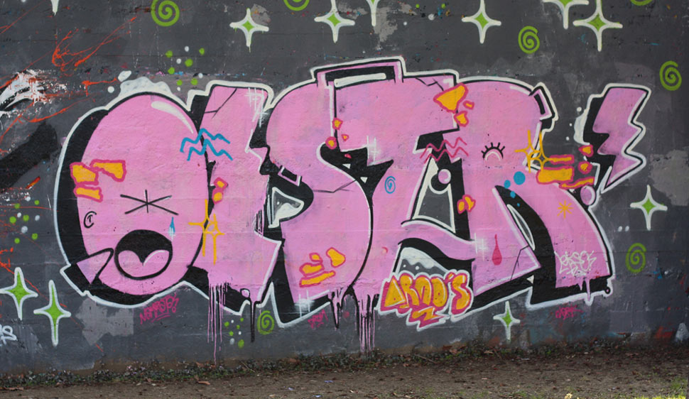 olster | lekso | pink | chambery | france