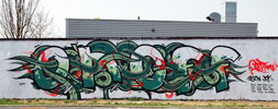 onoff-crew | jok | olson | reims | france (47 votes)