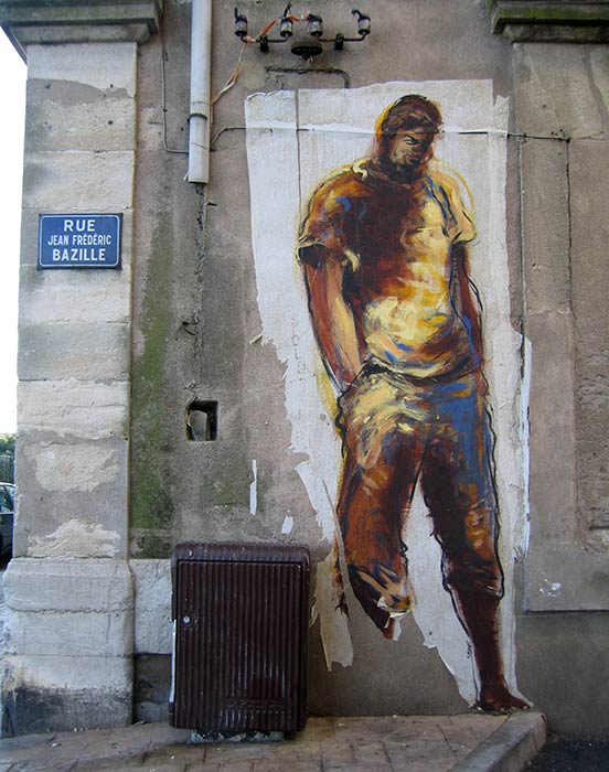 paul-bloas | sete | france