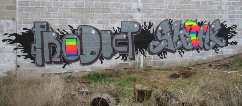 proudl | product | slothe | reims | france