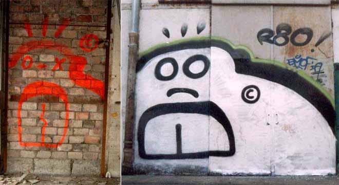raol | charleville | france