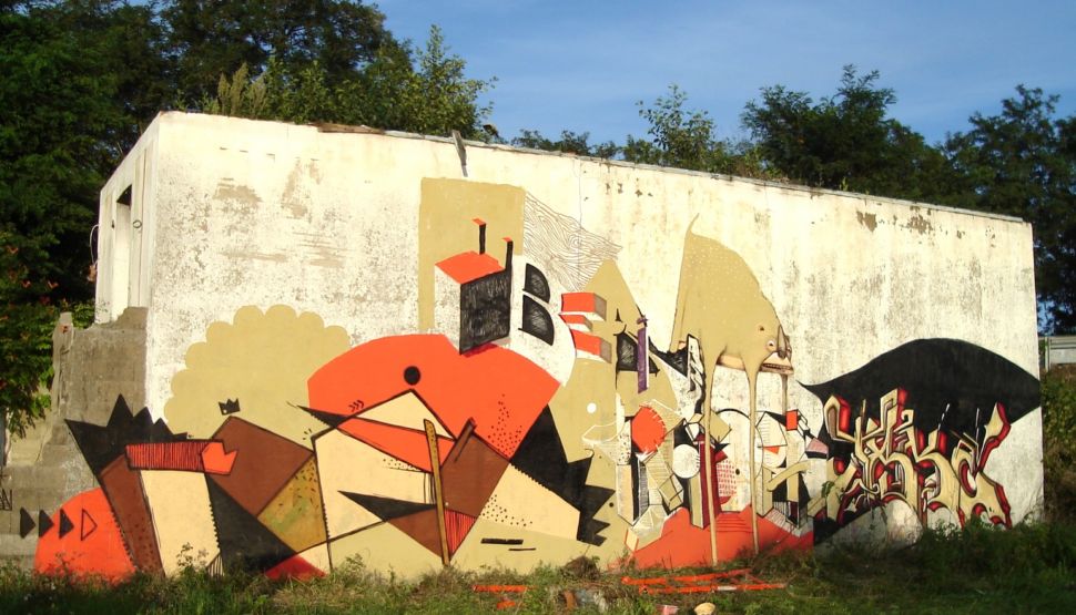raisin | mishel | ryngard | rever | jame | b2m | oks | lemans | france