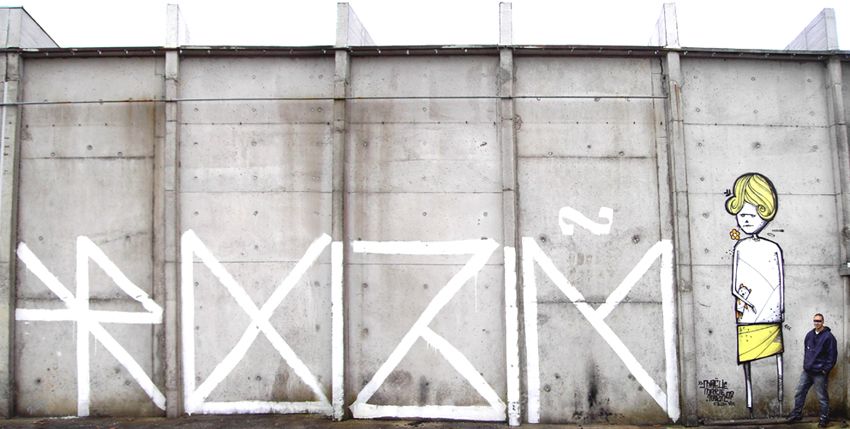 raisin | roller | b2m | france