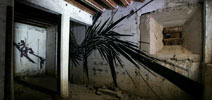 repaze | sair | 777 | france (18 votes)