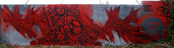 rocky | repaze | 777 | red | nantes | france (36 votes)