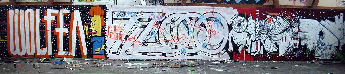 segar | junior | rever | oks | lemans | france