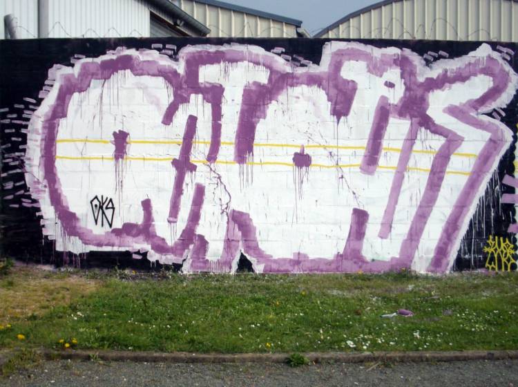 segar | oks | lemans | france