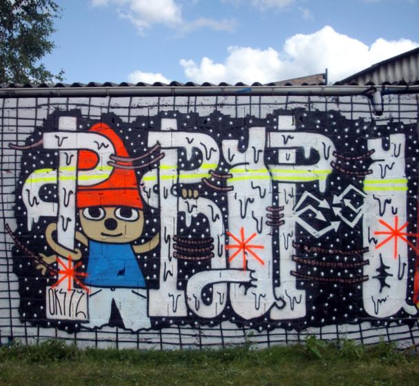 segar | oks | france