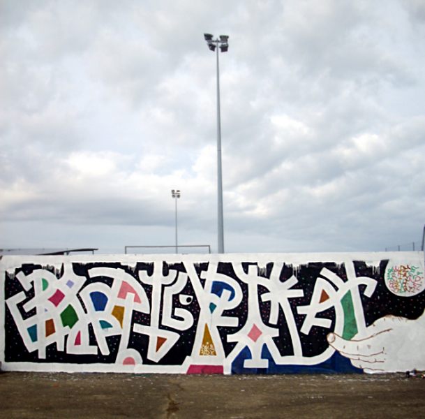 segar | rever | oks | lemans | france