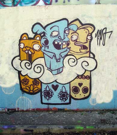 sixo | rennes