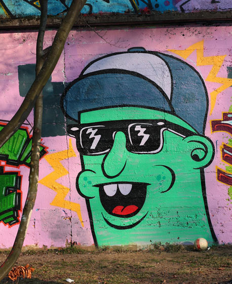 spne | fep | mdk | chambery | france