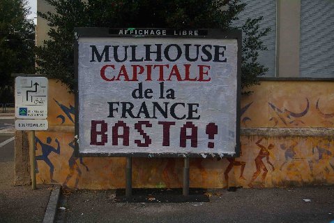 alsacherie | france