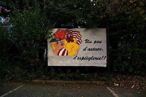 alsacherie | france