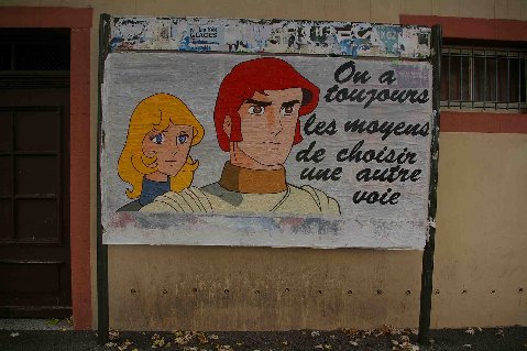 alsacherie | france