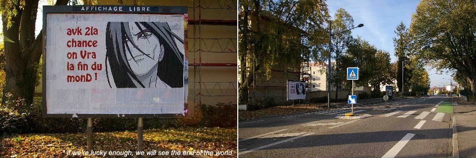 alsacherie | mulhouse | france