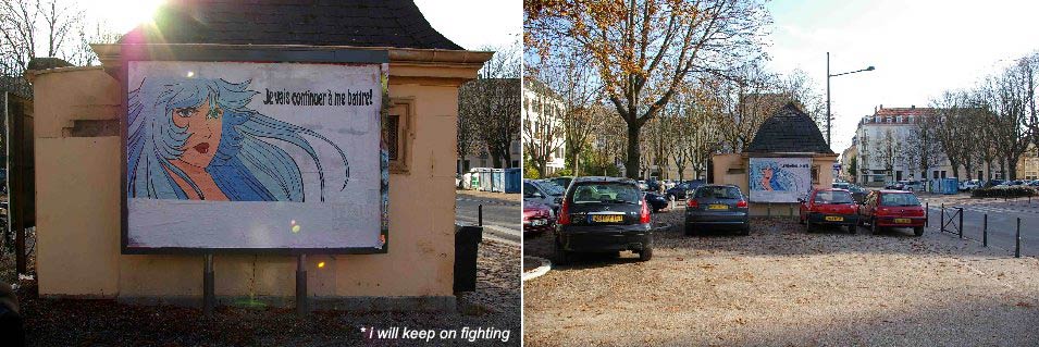 alsacherie | mulhouse | france