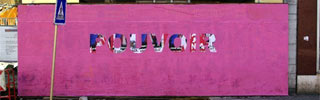 alsacherie | mulhouse | pink | france (41 votes)