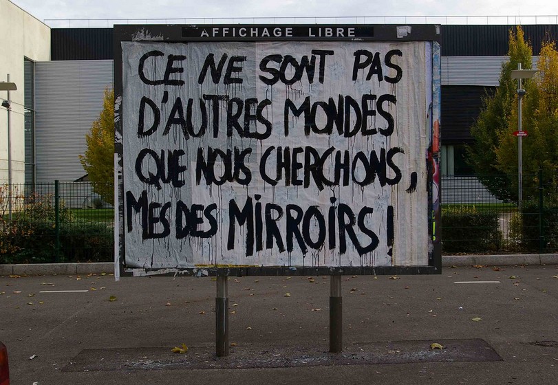 alsacherie | text-message | france
