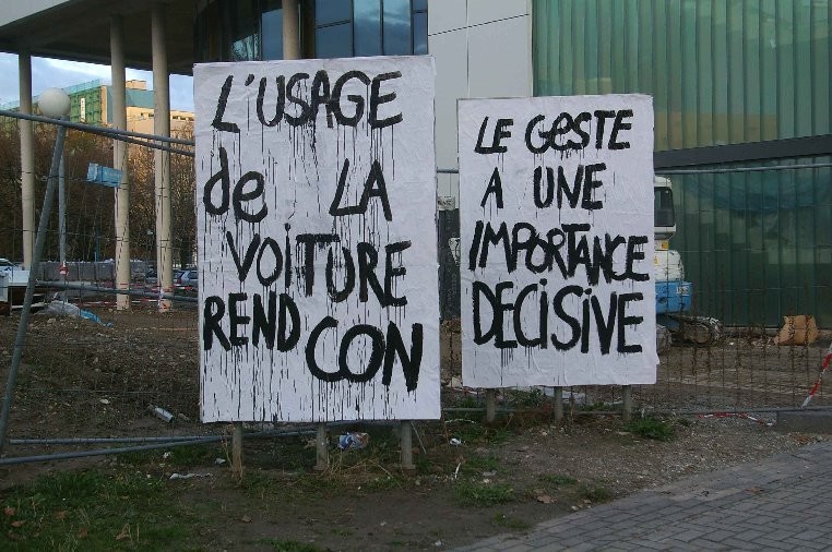 alsacherie | text-message | france