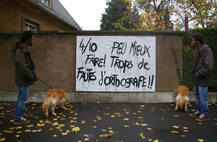 alsacherie | text-message | france