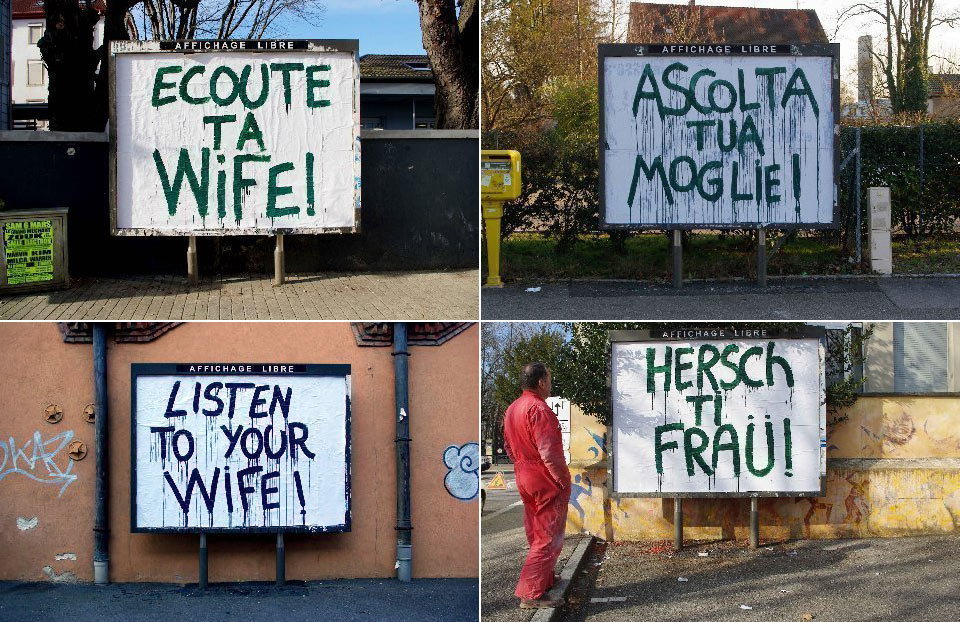 pierre-fraenkel | text-message | france
