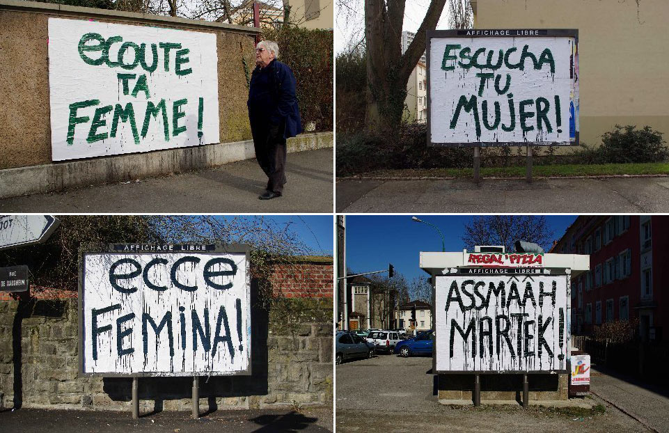 pierre-fraenkel | text-message | france